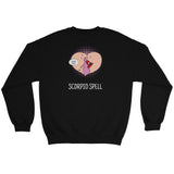 Scorpio Spell Sweatshirt