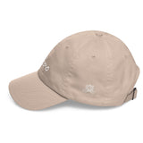 Bonafide Scorpio Classic Dad Cap