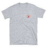 Aquarius Spell T-Shirt