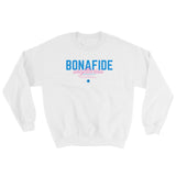 Big Bonafide Sags Sweatshirt