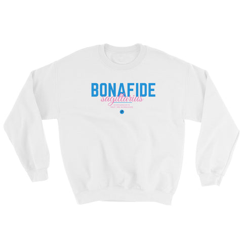 Big Bonafide Sags Sweatshirt