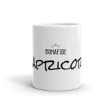 Bonafide Capricorn Mug
