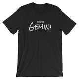 Bonafide Gemini T-Shirt