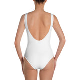 Big Bonafide Aries Bodysuit