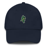 Pisces Character Dad Hat