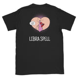 Libra Spell T-Shirt