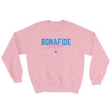 Big Bonafide Gemini Sweatshirt