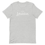 Bonafide Aquarius T-Shirt