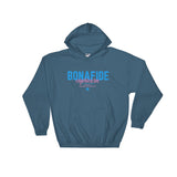 Big Bonafide Capricorn Hoodie