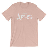 Bonafide Aries T-Shirt