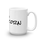 Bonafide Capricorn Mug