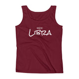 Bonafide Libra Ladies' Tank