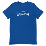 Bonafide Aquarius T-Shirt
