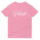 Bonafide Virgo T-Shirt