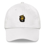 Leo Character Dad Hat