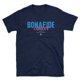Big Bonafide Cancer T-Shirt