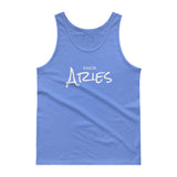 Bonafide Aries Tank top