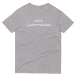 Bonafide Sagittarius T-Shirt