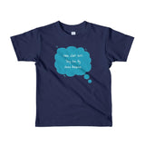 Memory Aries t-shirt (2yrs-6yrs)