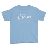Bonafide Virgo T-Shirt (XS-XL)