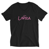 Bonafide Libra V-Neck T-Shirt