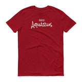 Bonafide Aquarius T-shirt