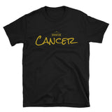 Bonafide Cancer T-Shirt