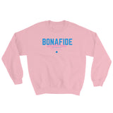 Big Bonafide Sags Sweatshirt