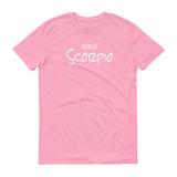 Bonafide Scorpio T-Shirt
