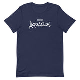 Bonafide Aquarius T-Shirt
