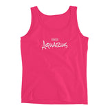 Bonafide Aquarius Ladies' Tank
