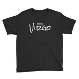 Bonafide Virgo T-Shirt (XS-XL)