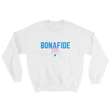 Big Bonafide Leo Sweatshirt