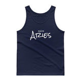Bonafide Aries Tank top