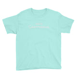 Bonafide Sagittarius  T-Shirt (XS-XL)