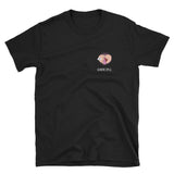 Gemini Spell Unisex T-Shirt