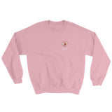 Libra Spell Sweatshirt