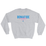 Big Bonafide Scorpio Sweatshirt