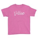 Bonafide Virgo T-Shirt (XS-XL)