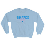 Big Bonafide Capricorn Sweatshirt
