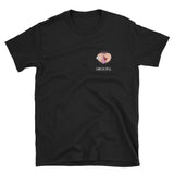 Cancer Spell T-Shirt