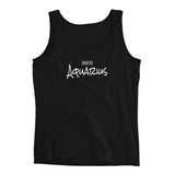 Bonafide Aquarius Ladies' Tank