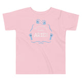 New Generation Aries Toddler Tee (2T - 5T)