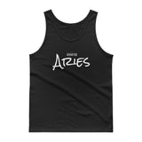 Bonafide Aries Tank top