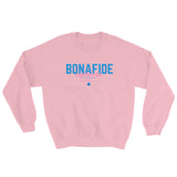 Big Bonafide Capricorn Sweatshirt