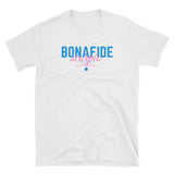 Big Bonafide Scorpio T-Shirt