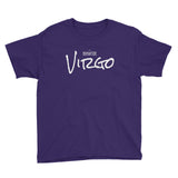 Bonafide Virgo T-Shirt (XS-XL)