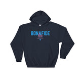 Big Bonafide Leo Hoodie