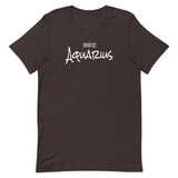 Bonafide Aquarius T-Shirt