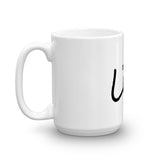 Bonafide Leo Coffee Mug - Bonafide Zodiac Apparel
